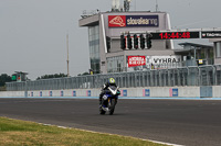 25-to-27th-july-2019;Slovakia-Ring;event-digital-images;motorbikes;no-limits;peter-wileman-photography;trackday;trackday-digital-images